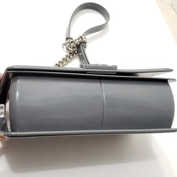 Jelly ToyBoy Crossbody Bag Very Good Condition Sale!!